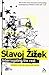 Interrogating the Real by Slavoj Zizek (2006-12-19)