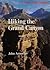 Hiking the Grand Canyon (Sierra Club Totebook)