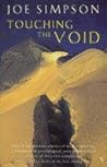 Touching the Void