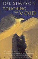 Touching the Void
