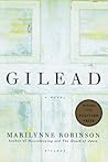 Gilead: A Novel b...