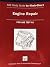 Engine Repair: For Ase Test A1
