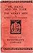 Dr. Jekyll and Mr. Hyde; The Merry Men & Other Tales