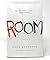 Emma Donoghue / Room First Edition 2010 [Hardcover] Donoghue, Emma