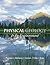 Physical Geology and the Environment by Charles (Carlos) Plummer (April 20 2007)