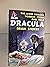 Dracula (Vintage Pocket Book #452)