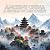 Ancient China: A World of D...