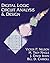 Digital Logic Circuit Analysis and Design 1st edition by Nelson, Victor P., Nagle, H. Troy, Carroll, Bill D., Irwin, (1995) Paperback