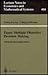 Fuzzy Multiple Objective Decision Making (NATO Asi Series)