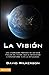 La Vision David Wilkerson