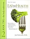 Eat for Health by Joel Fuhrman
