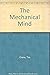 The Mechanical Mind (Penguin philosophy) by Tim Crane (1995-09-28)