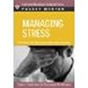 Managing Stress b...