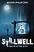 Stillwell: A Haunting on Long Island by Michael Phillip Cash (2013-06-21)