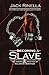 Becoming a Slave by Jack Rinella (2005-10-01)