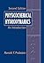 Physicochemical Hydrodynamics: An Introduction by Ronald F. Probstein (2003-05-21)