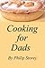 [Cooking for Dads by Philip Storey