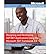 70-564: Designing and Developing ASP.NET Applications Using the Microsoft .NET Framework 3.5 (Microsoft Official Academic Course) (Paperback) - Common