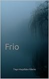 Frio