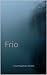 Frio (Portuguese Edition)