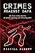 Crimes Against Data: 101 tr...