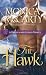 The Hawk: A Highland Guard Novel