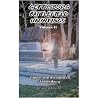 Gettysburg Battlefield Hauntings: Ghosts and Hauntings of Gettysburg Gettysburg Battlefield Hauntings: Ghosts and Hauntings of Gettysburg