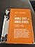 The Middle East and North Africa 1967-68 by no author given.