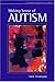 By Travis Thompson - Making Sense of Autism: 1st (first) Edition