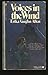 Voices on the Wind by Erica V. Allen