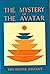 The Mystery of the Avatar: ...