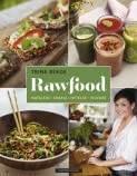 Rawfood (Hardcover)