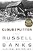 Cloudsplitter[CLOUDSPLITTER...