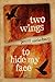 Two Wings to Hide My Face (...