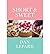 Short & Sweet: The Best of Home Baking (Hardback) - Common