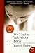[ [ [ We Need to Talk about Kevin[ WE NEED TO TALK ABOUT KEVIN ] By Shriver, Lionel ( Author )Jul-03-2006 Paperback