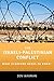The Israeli-Palestinian Conflict: What Everyone Needs to Know? (What Everyone Needs To KnowRG)