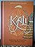 Kali : Goddesses of Creatio...