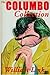 The Columbo Collection by William Link (2010-05-10)