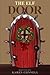 The Elf Door