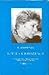 Lethe's adolescence (Nostos books on modern Greek history and culture)