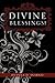 [(Divine Blessings!)] [By (author) Deanna D Inabnit] published on (November, 2010)