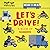 Let's Drive!