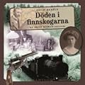 Döden i finnskogarna