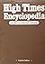 High Times Encyclopedia of ...