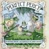 PERFECT PERCY PERFECT PERCY