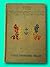 The Southerners: A Story of Civil War, 1st Ed. 1903