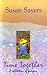 Time Together: Collection of Prayers by Susan Sayers (1998-02-06)