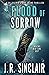 A Flood of Sorrow: An Oxford Detective Thriller