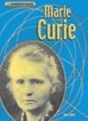 Marie Curie (Groundbreakers) Marie Curie (Groundbreakers)